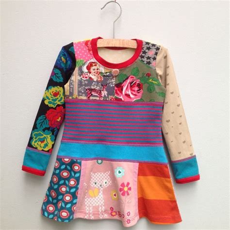 replica designer kid clothes|retykle kids clothes.